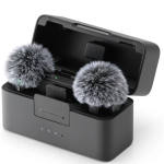 DJI Mic Mini Combo